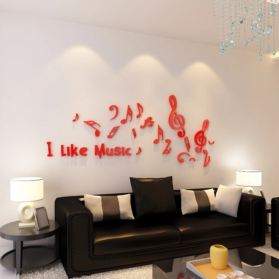 TB2Ay3LXscb61BjSsphXXczyFXa_!!1691394620