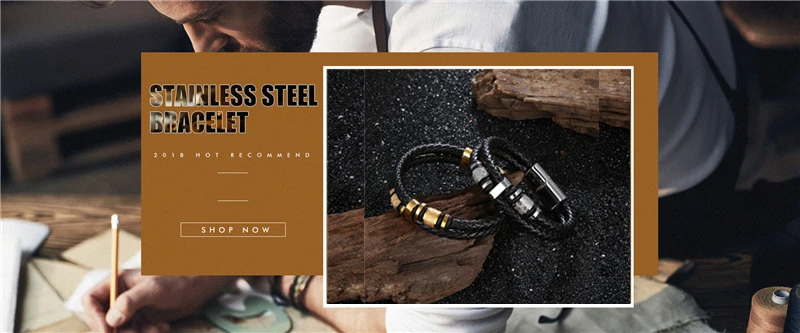 Srainless steel_副本_副本