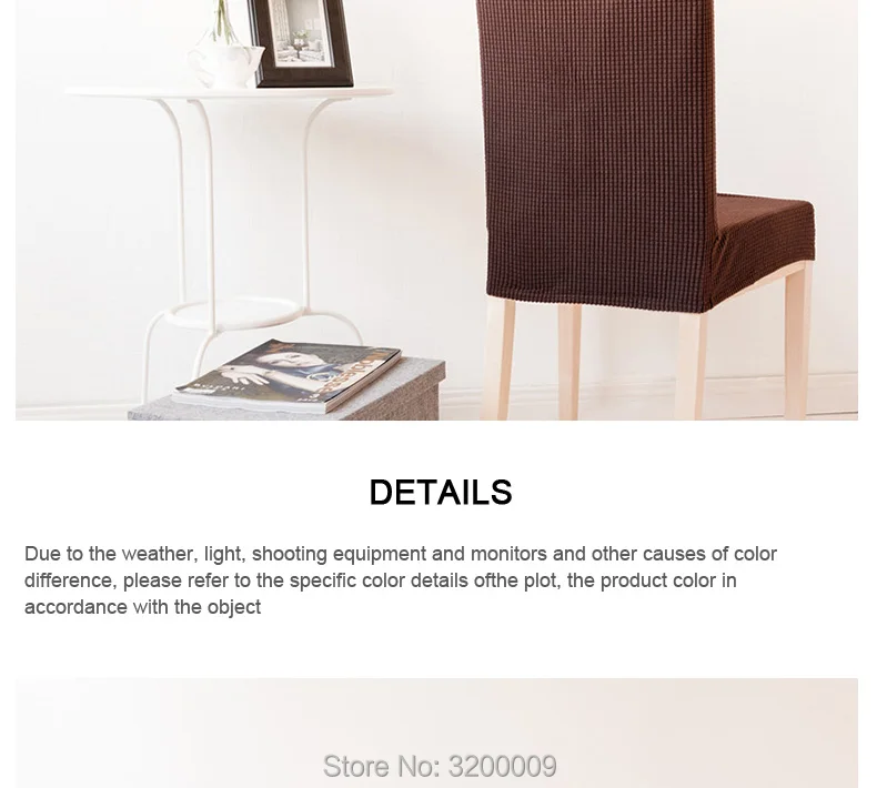 Polar-fleece-chair-cover_03