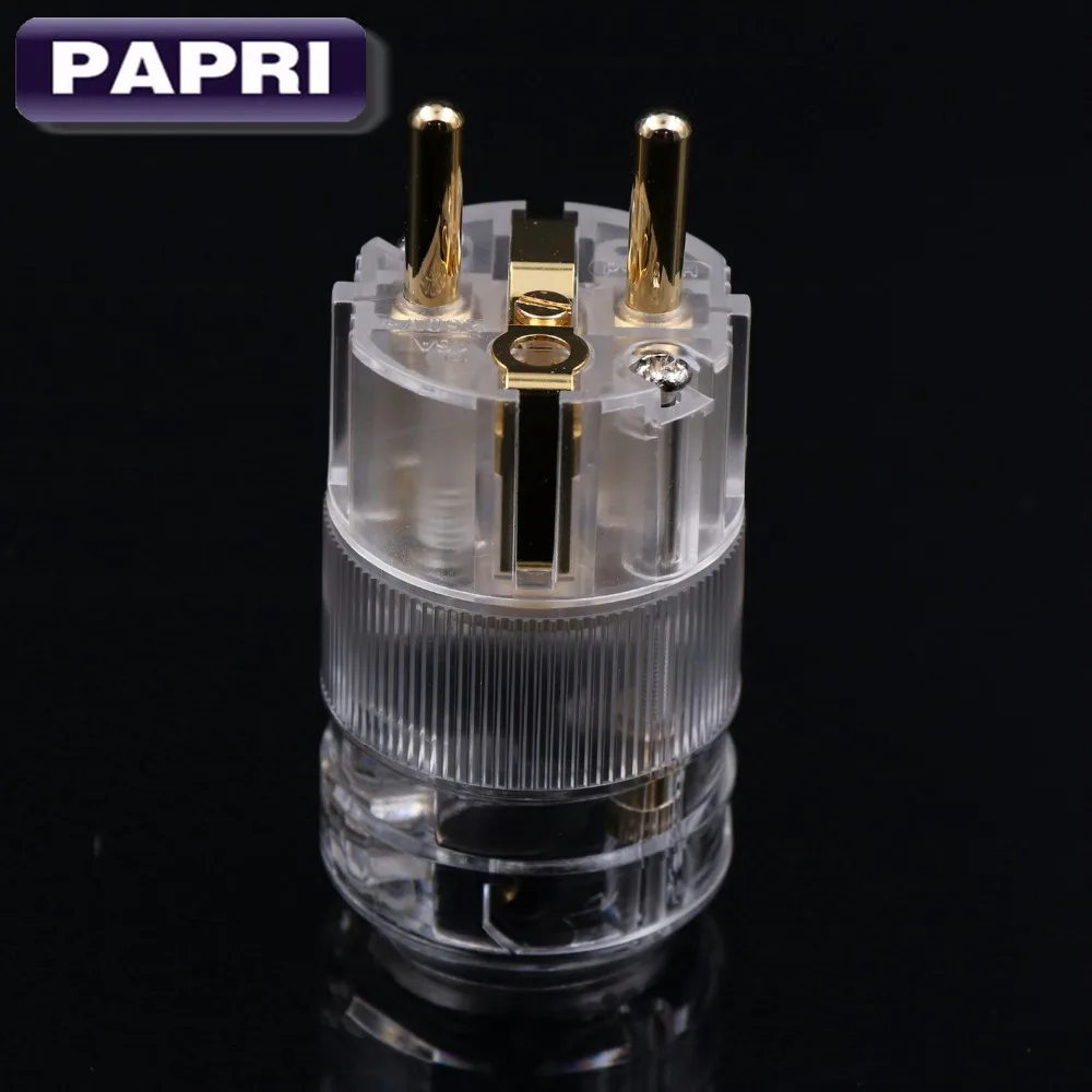 FP-E25(G)