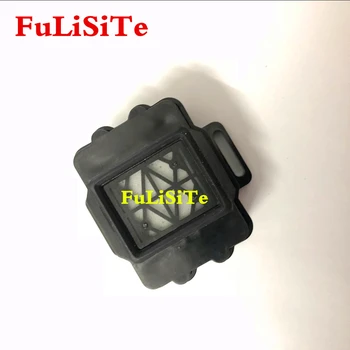 

4pcs/lot TX800 Plastic Capping for XP600 TX800 Printhead capping UV inks solvent inks Sublimation inks cap top station