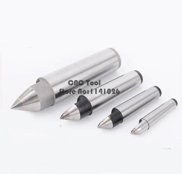 Milling cutter tool rod Morse Straight shank 10MM 16MM 20MM installation Saw blade milling cutter