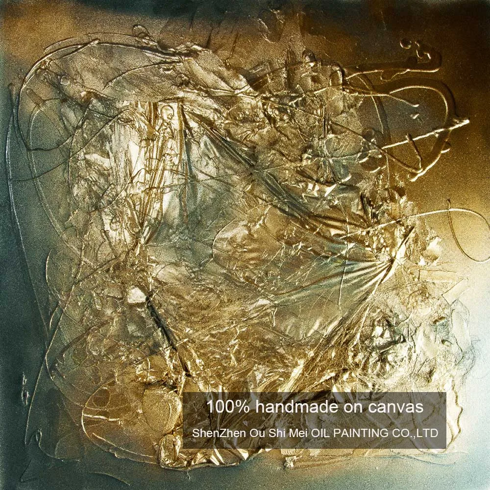 Buy High Skills Artist Hand Painted High Quality