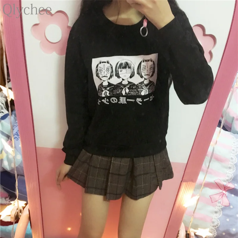 R018XHE057-W