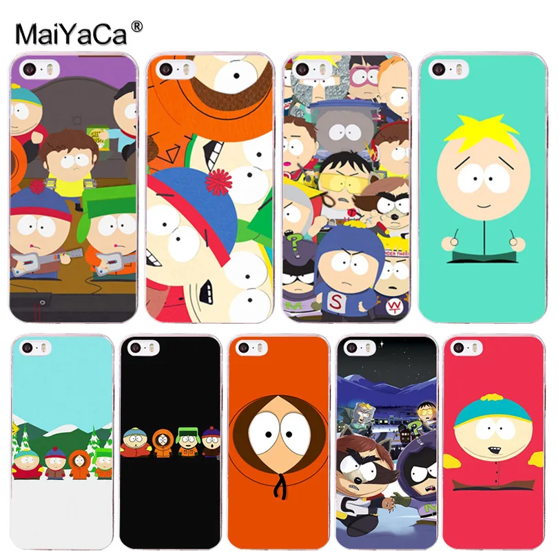 coque south park iphone 7 coque south park iphone 7