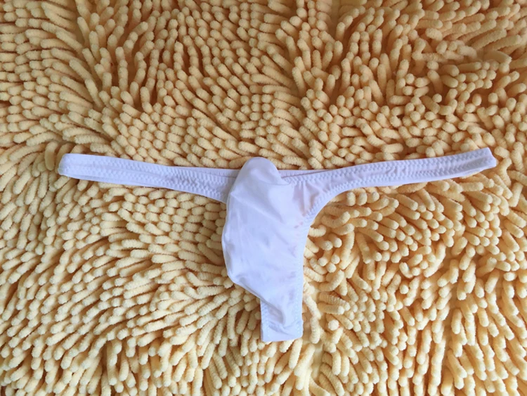 TB2ludxphPI8KJjSspfXXcCFXXa_!!162806002