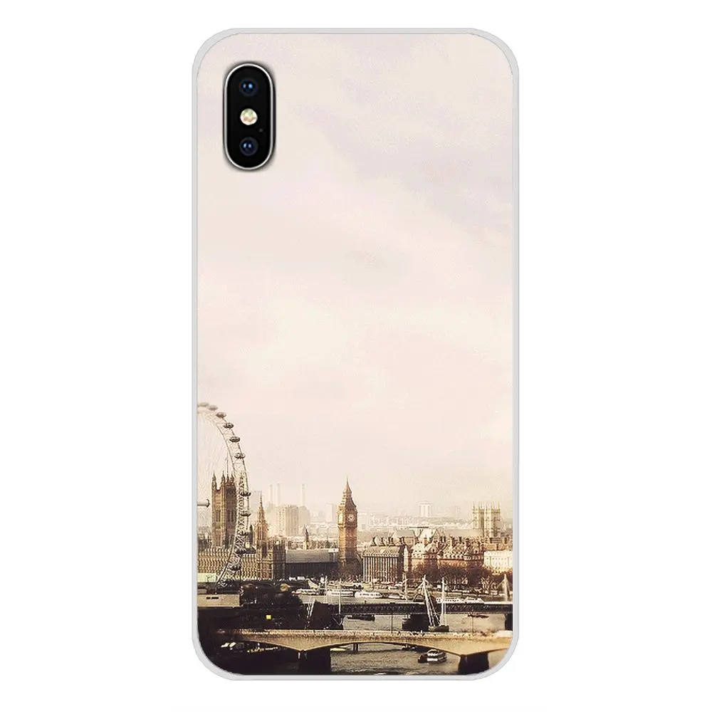221B i am Sherlock Holmes Sherlocked для Samsung A10 A30 A40 A50 A60 A70 Galaxy S2 Note 2 3 Grand Core Prime силиконовый чехол