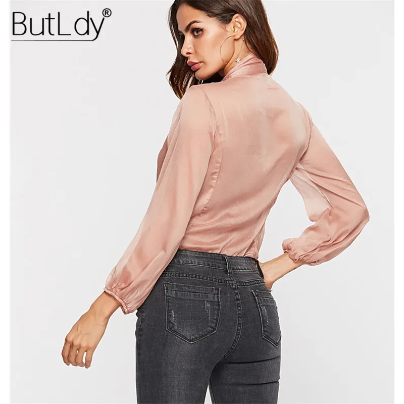 9243007860_1347419908