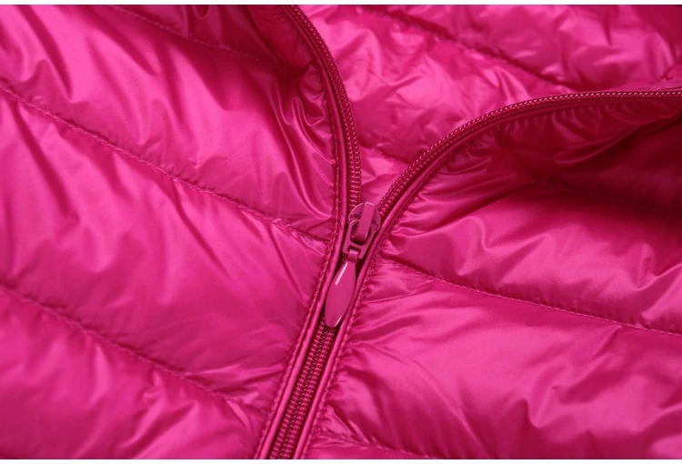 parkas