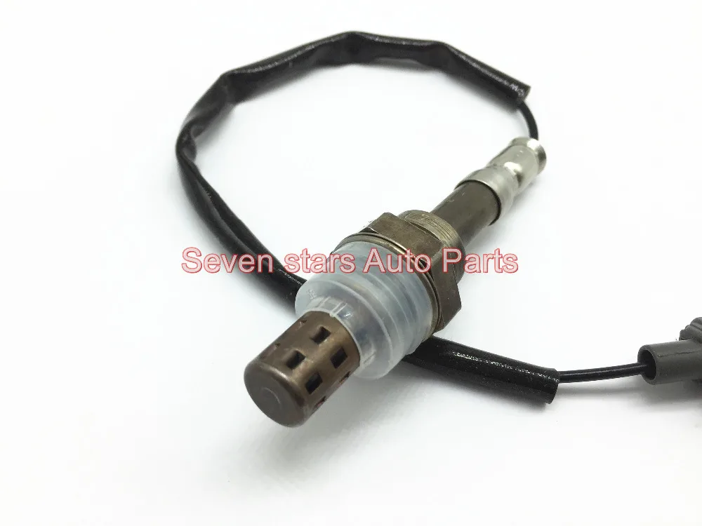 Toyota 89465-20160 Oxygen Sensor Toyota 89465-20160 Oxygen Sensor