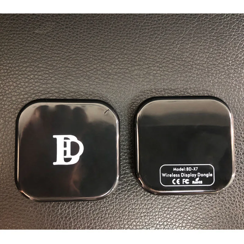 x7 tv stick
