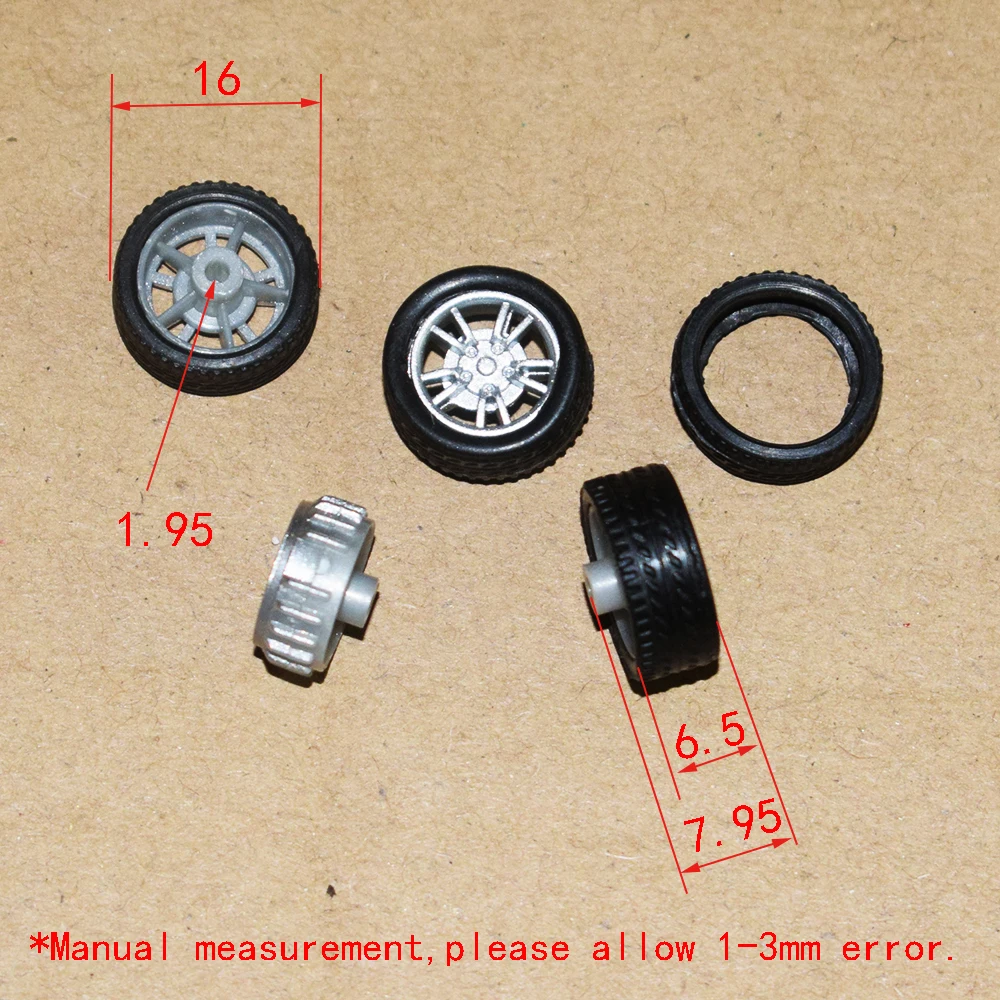 wheel_162a_s_2DSC_1692