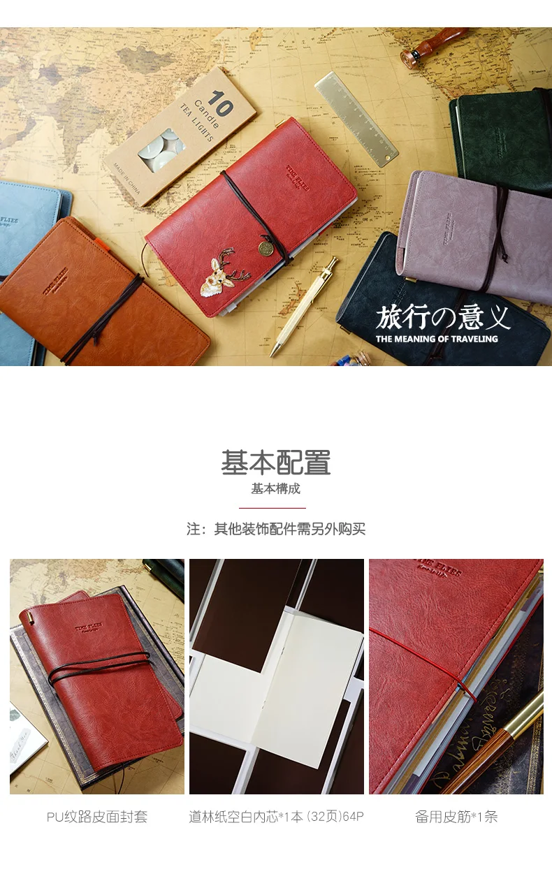 O1CN0138dXY11fIiQ6k3HlR_!!2127913984