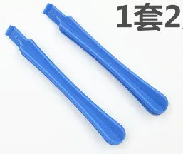 

10sets/lot for ps4 controller openning tool screwdriver