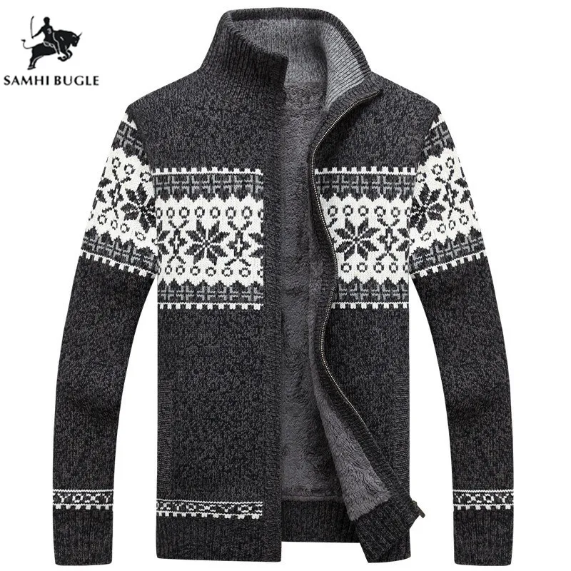 HTB1I9dtQFXXXXaoXpXXq6xXFXXXN