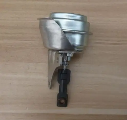 Привод для турбокомпрессора GT2052V 454135 059145701G AUDI A4 2.5TDI Passat V6 SKODA Superb 2.5L TDI двигатель AFB