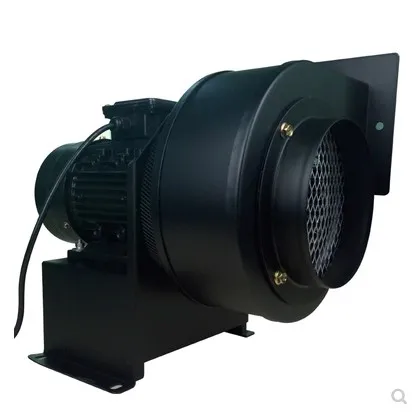 

High temperature resistant fan for oven centrifugal fans sirocco blower fan boiler fan CY150H
