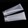 YAS 1Pcs Empty Tubes Cosmetic Cream Travel Lotion Containers Bottle Suitable for Portable Lotion/ Cream/ Cleanser/ Toothpaste ► Photo 2/6