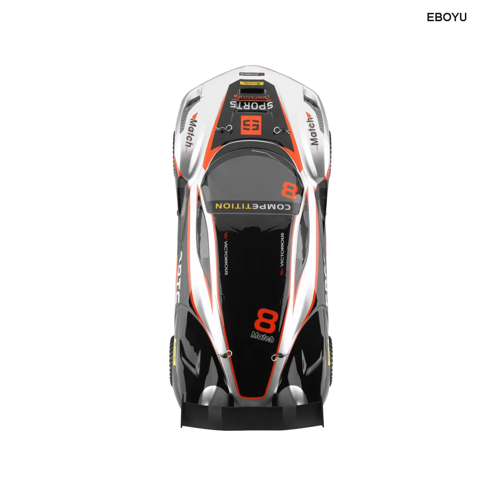 WLToys-L209_10