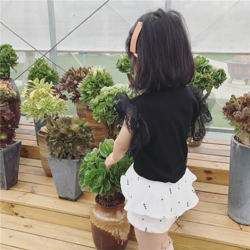 8703346450_345793529