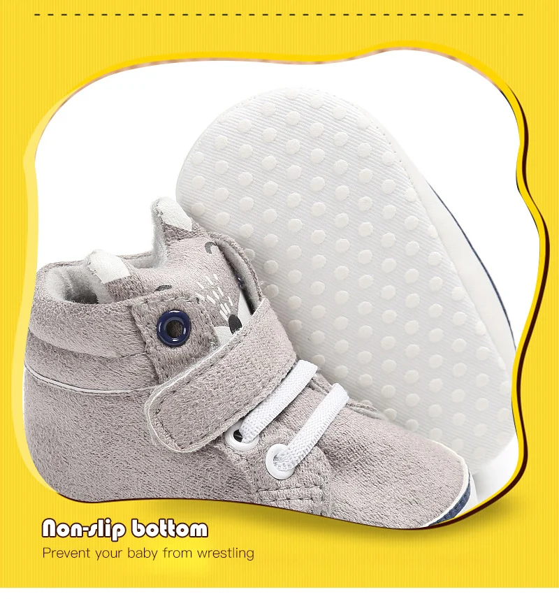 Новая детская обувь; дышащая обувь; От 0 до 1 года обувь для мальчиков; 8 цветов; удобные кроссовки для маленьких девочек; обувь для малышей; XZ004