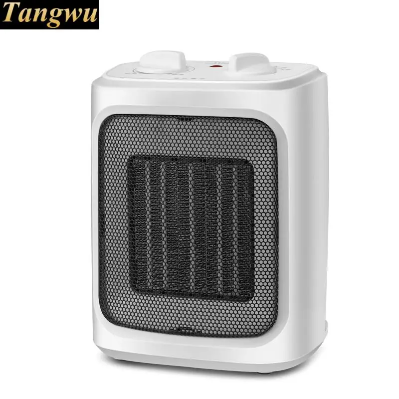 heater energy saving household electric mini fan bathroom heating wind