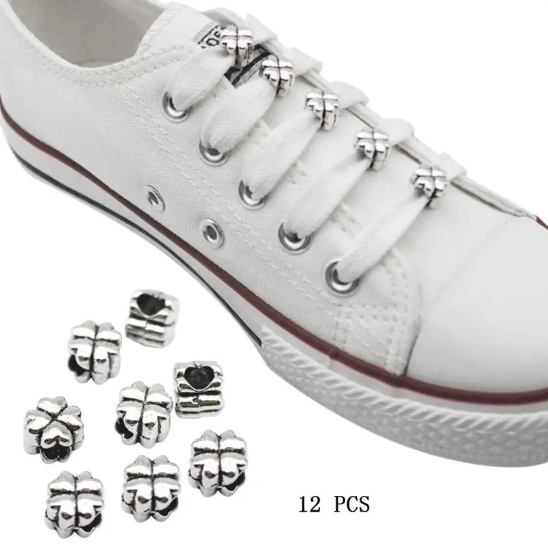 2SS500272-1