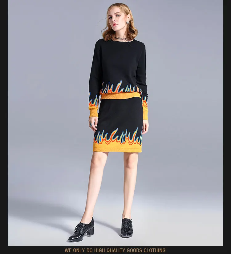 MBFW1296_14