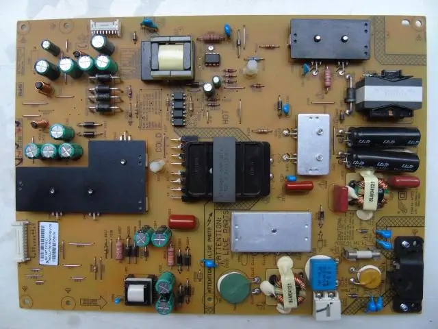 

FSP146-4FS01 380GLP30150SP0 Good Working Tested