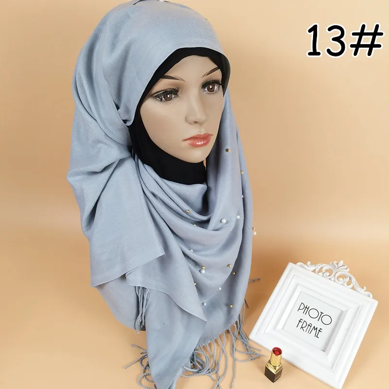 1 (14)_
