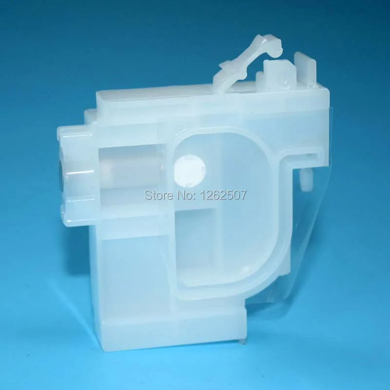 Epson L1300 ink Damper (13)