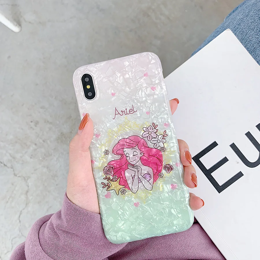 QQ20190328182154