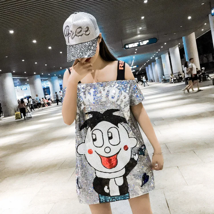 style 006
