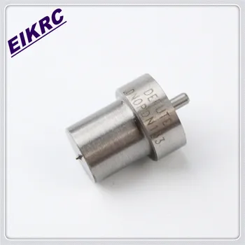 

ERICK DN0PDN102/DN0PDN135/DN0PDN133 Diesel fuel injection nozzle -engine spary nozzle