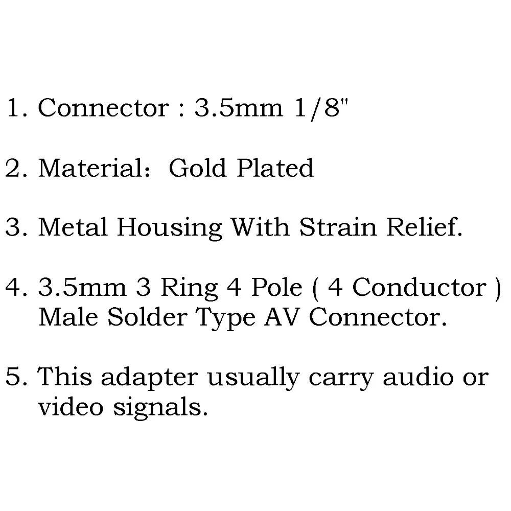 I002-A787-2PCS-5