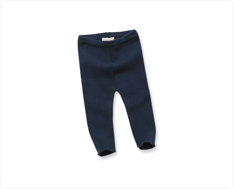 f0c6997b7c3c1a9f3831d73cde984698_TB2bhpigpXXXXbkXXXXXXXXXXXX_!!821690375