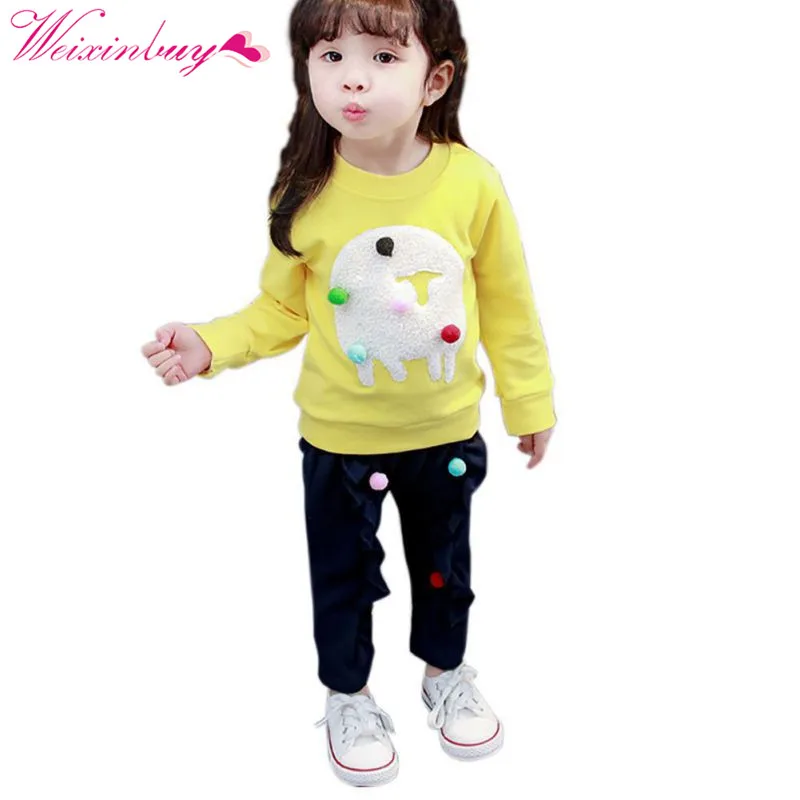 BK0110Y_M_ALL (2)
