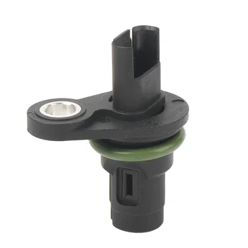 

OEM Crankshaft Position Sensor for BMW e90 e92 E60 E61 328i 328xi 325i 325xi 13627525015