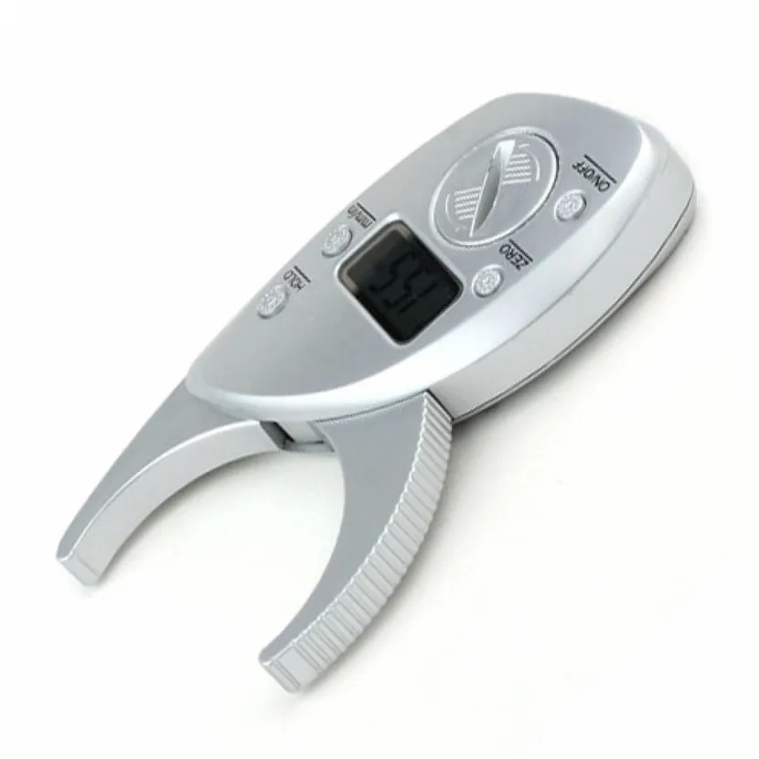 https://ae01.alicdn.com/kf/HTB1plRnLXXXXXb8XFXXq6xXFXXXA/Free-Shipping-High-Quality-50mm-Digital-LCD-Body-Fat-Caliper-Skin-Fold-Analyzer-Measurement-Fat-Thickness.jpg