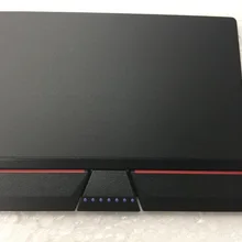 SSEA ноутбук тачпад трекпад с тремя клавишами для LENOVO ThinkPad T440 T440S T440P T450 T450S T540P W540 W550