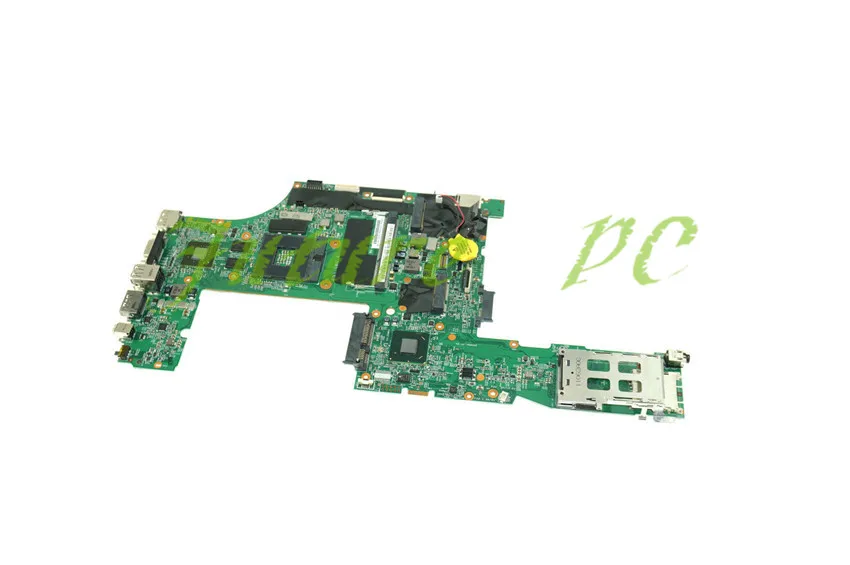 s-l1600 (2)