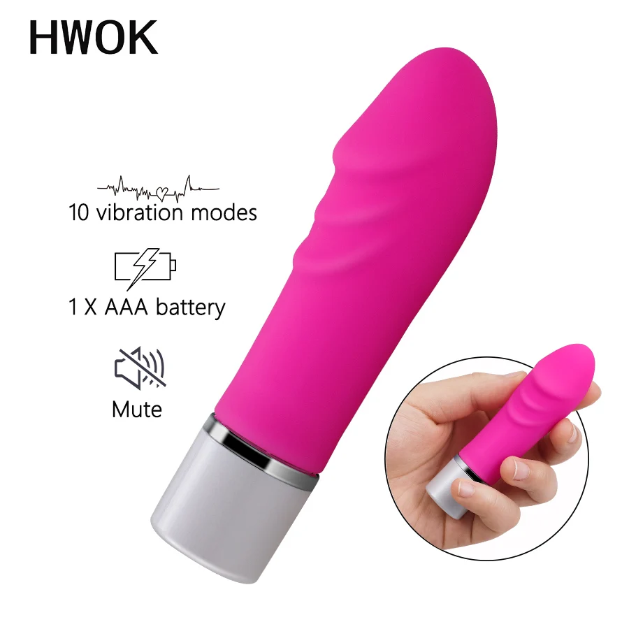 Hadges recommends best of Erotic sex toys bullets Jessi summers lick