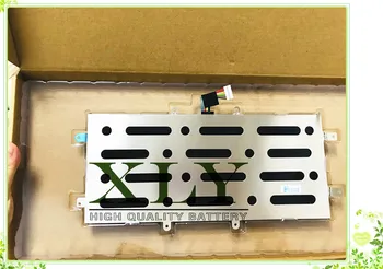 

Battery for LENOVO ideapad U310 MAG6BGE, U310 MAG62GE, U310 MAG66GE, U310 MAG6J U310-4375-2YU L11M3P01 14.8V