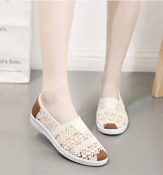 QQ20180731151327