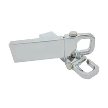 Высокоскоростной 2,0 ультратонкий креативный брелок Hooke Usb флэш-накопитель/Флешка/U диск карта памяти палка карта диск на ключе 64 ГБ 32 ГБ