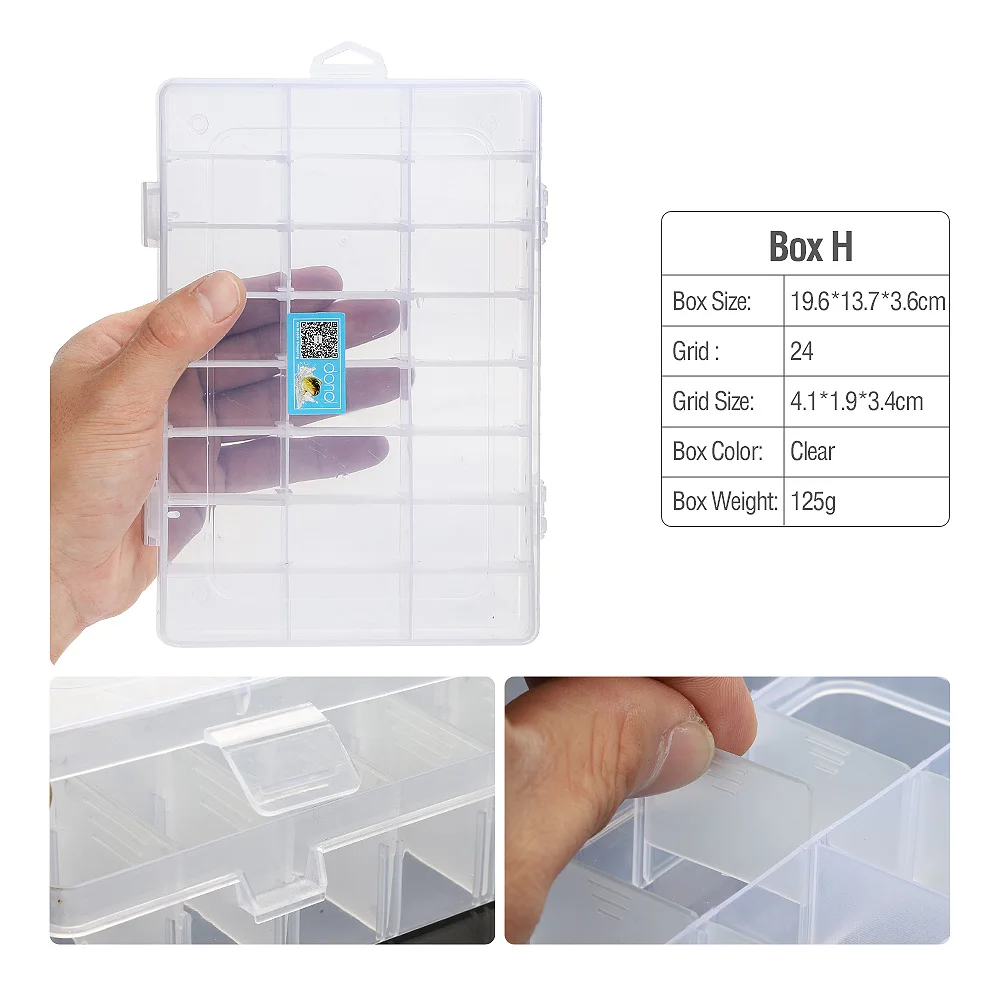 SKU_BOXH