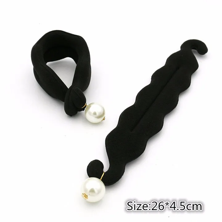 girls hair accessories