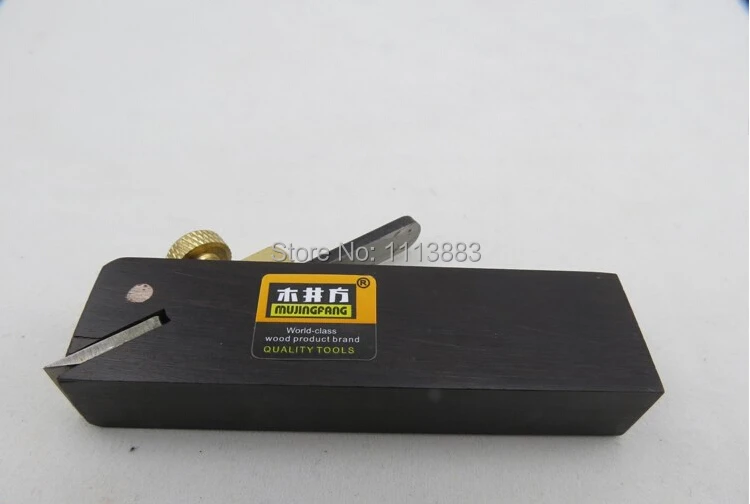 KO1053-055C2