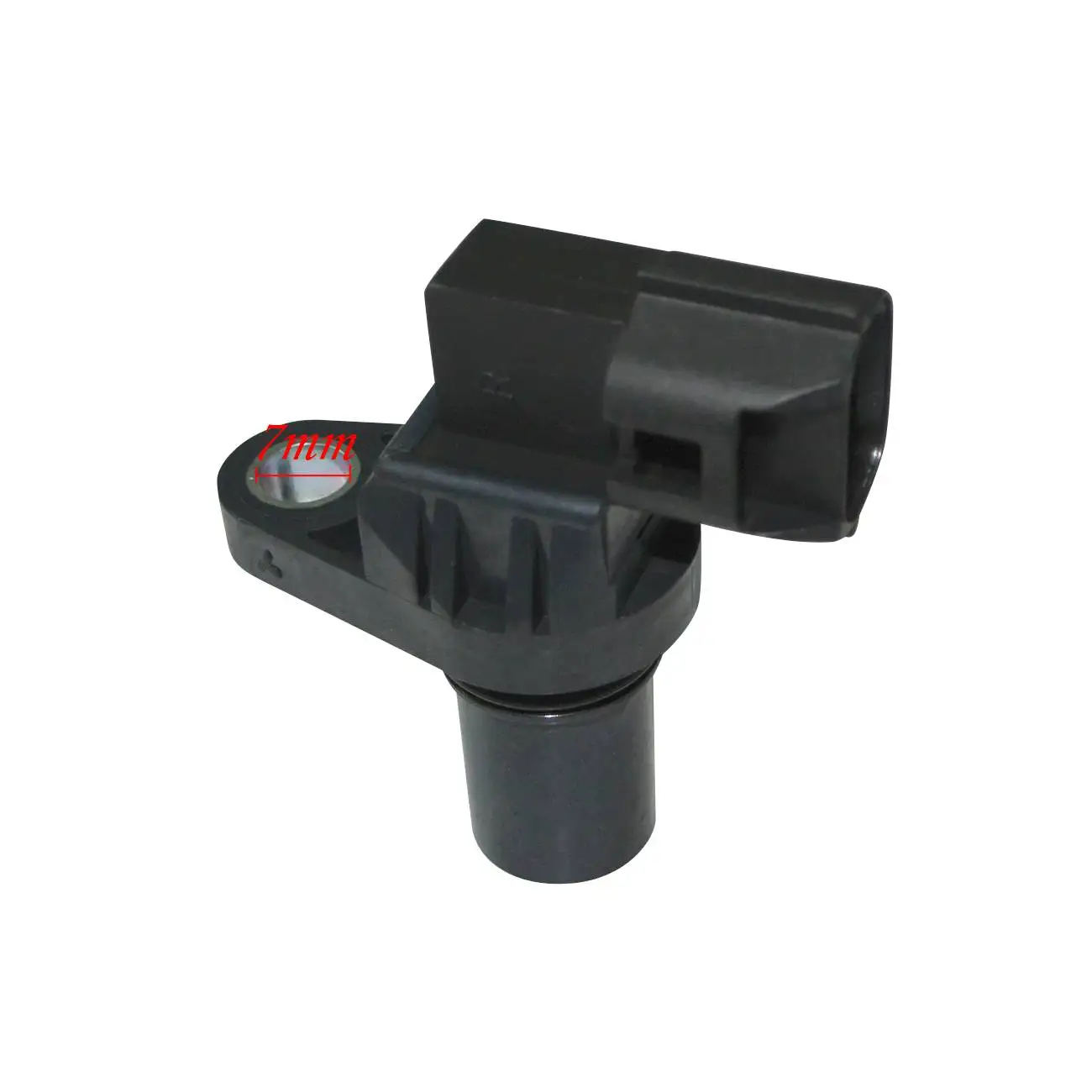 Датчик ME203180 J5T23282 G4T07871 для MITSUBISHI MONTERO PAJERO 3200D|sensor|sensor sensorsensor mitsubishi |