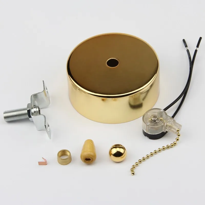 zipper-switch rope for wall